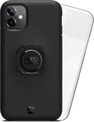 Immagine prodotto Quad Lock Case (Apple iPhone 11)
