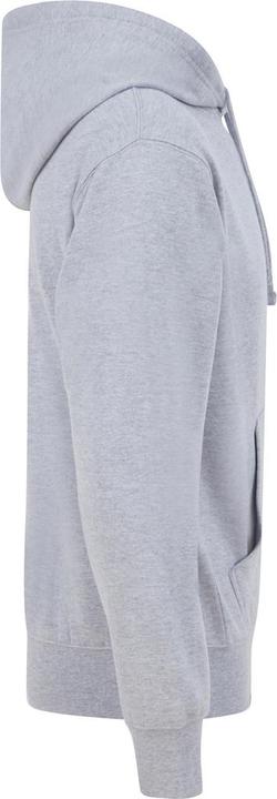 Produktbild Universal Textiles Kapuzenpullover (4XL)