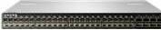 Image du produit HPE Adaptateur de bus hôte StoreFabric SN1600E Fibre Channel, avec 2 ports (48 Ports)