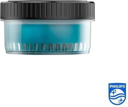Immagine prodotto Philips 5+ cartuccia per Quick Clean Pod (6 x)