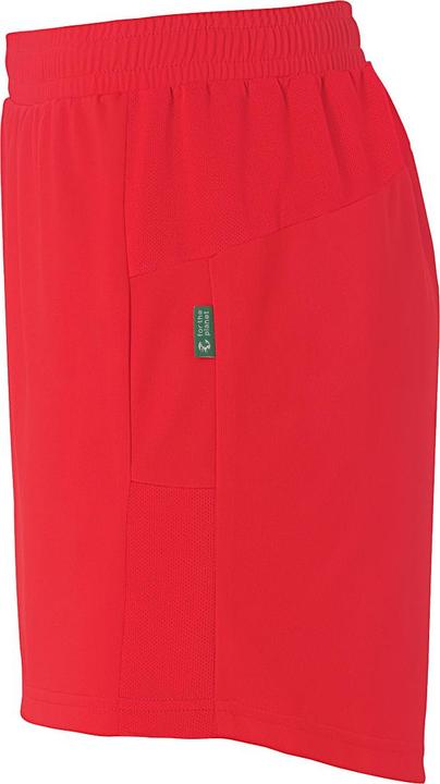 Image du produit Kempa Shorts Performance Women (XXL)