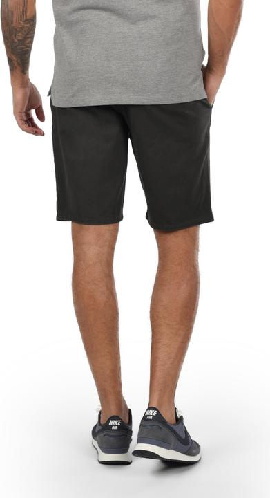 Actual product image Blend BHPierre 20711395ME (XXL)