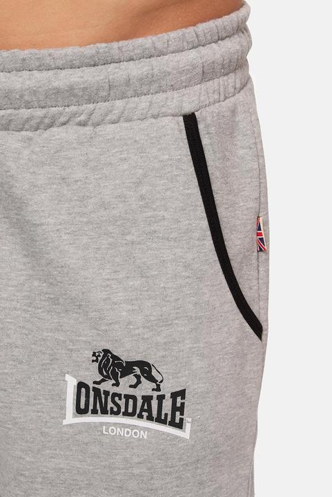 Actual product image Lonsdale Two Tones (4XL)