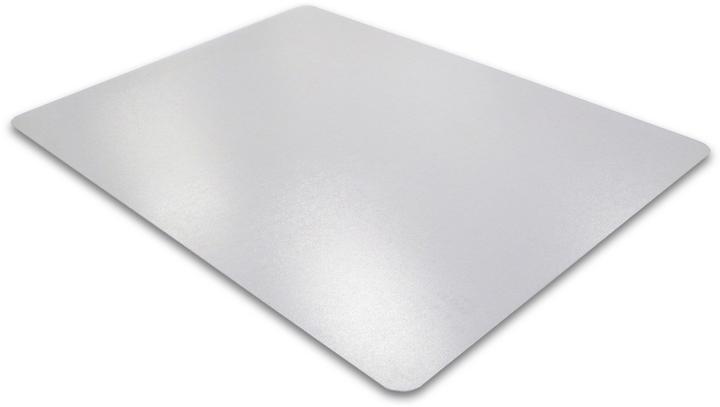 Floortex Fc1218319 (120 x 183 cm)