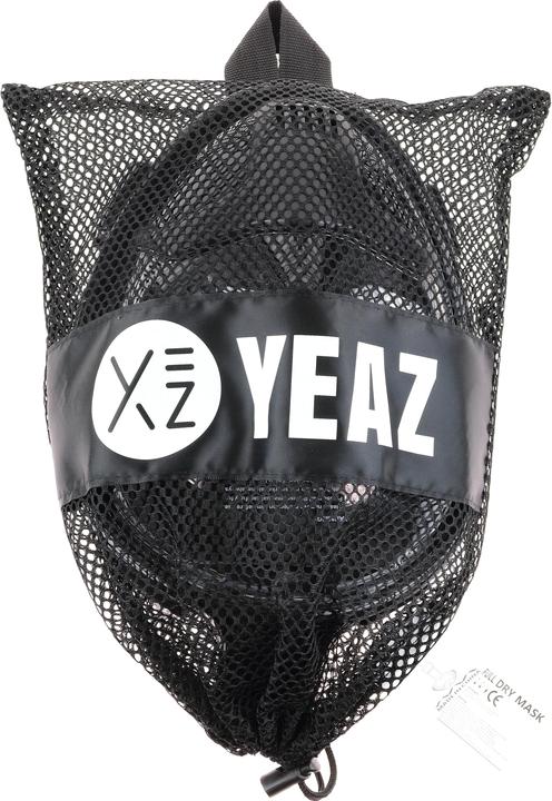 Produktbild Yeaz Ocean View
