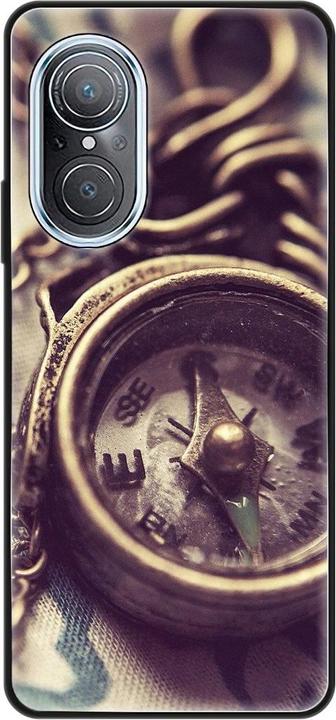 Compass