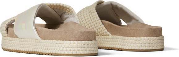 Produktbild Toms W's Paloma Leather (41, 41.5, 42, 41 1/3)