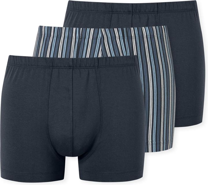 Produktbild Schiesser Trunk 95/5 (L, 3er Pack)
