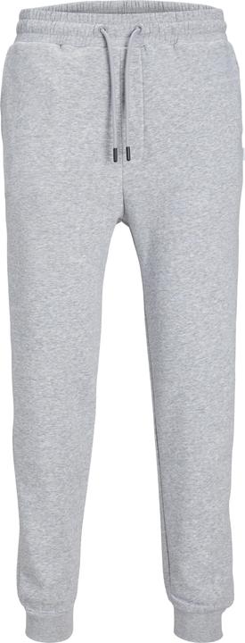Image du produit Jack & Jones Pantalon de sweat Gordon Bradley (XS)