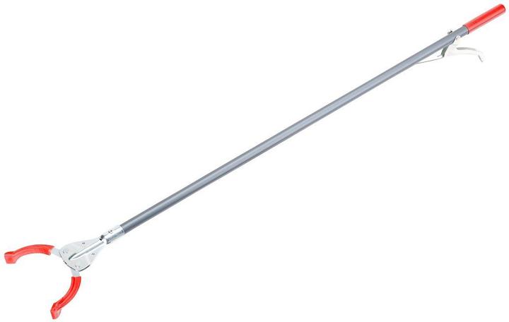 Produktbild Flora Greifzange Greifboy 70 (900 mm)