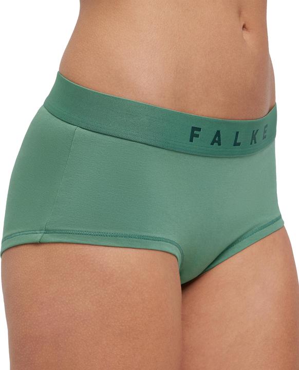 Produktbild Falke Damen (L, 2er Pack)
