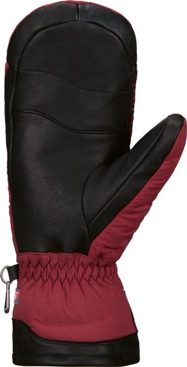 Produktbild snowlife Lady Anne GTX Down Mitten (XL)