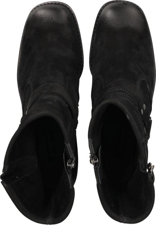 Produktbild Paul Green Stiefelette (41)