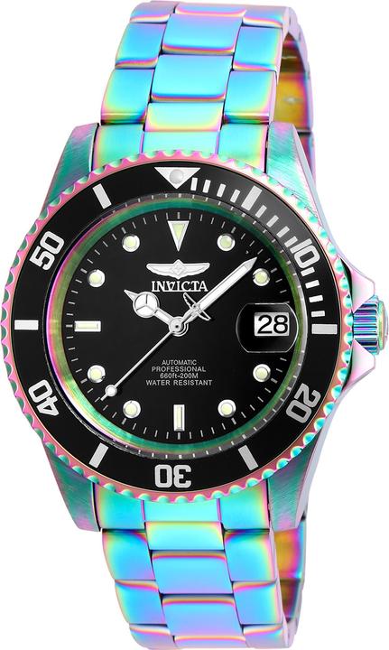 Invicta 26600 (40 mm)
