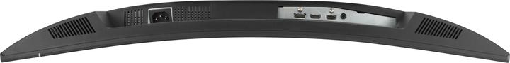 Actual product image ASUS TUF Gaming VG32WQ3B 16:9Curved HDMI (2560 x 1440 pixels, 31.50")