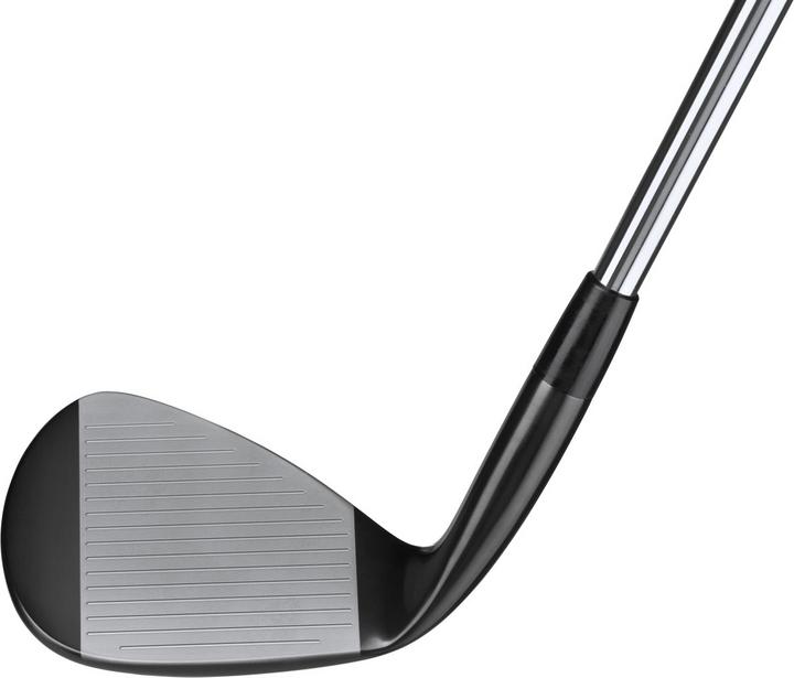 Actual product image Mizuno ES21 Wedge WIDE SOLE (Right-handed)