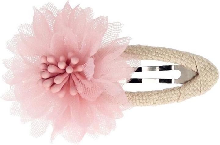 Produktbild bb Klostermann CC-Clips Blumen