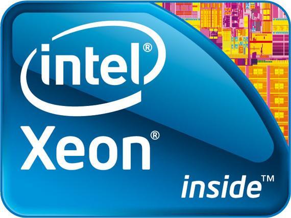 Produktbild Intel Xeon E3-1225v2 3,2GHz LGA1155 8MB Cache Tray CPU (LGA 1155, 3.20 GHz, 4 -Core)