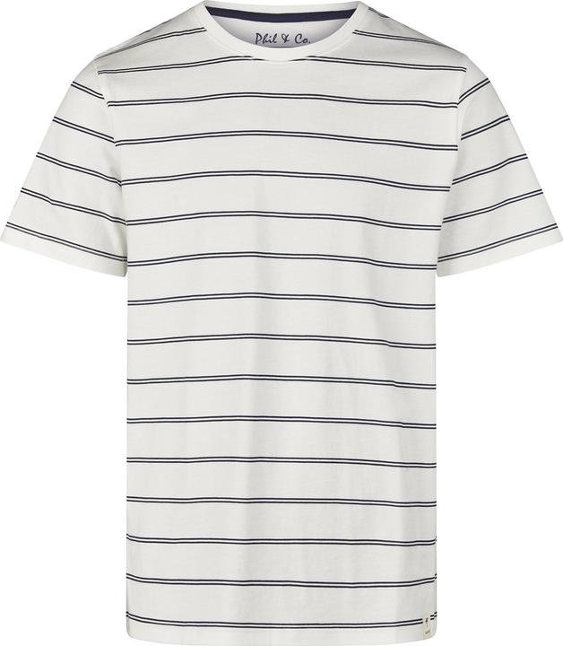 Immagine prodotto Phil & Co. Berlin Pyjama Shorty (M)