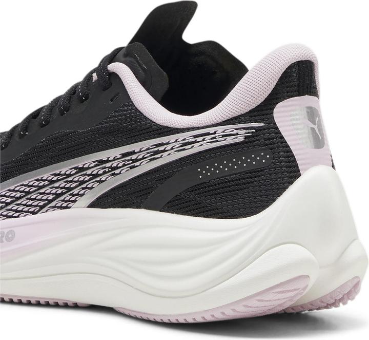 Actual product image Puma Velocity Nitro 3 Wns (41)