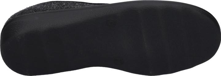 Actual product image Westland 28910-598 (38)