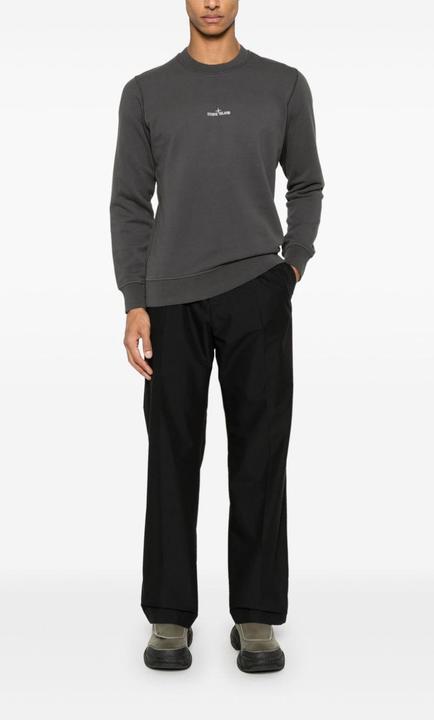 Immagine prodotto Stone Island Sweaters Grey (M)