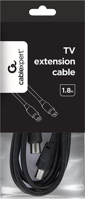 Immagine prodotto Gembird Cavo HF CCV-515 (Cavi antenna)