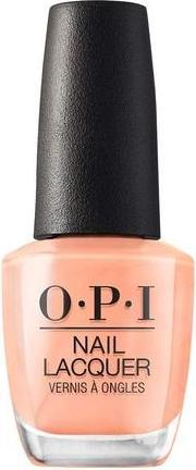 Immagine prodotto OPI Smalto per unghie New Orleans Crawfish (Gamberi per un complimento, Smalto)