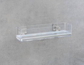 Actual product image Wenko Quadro