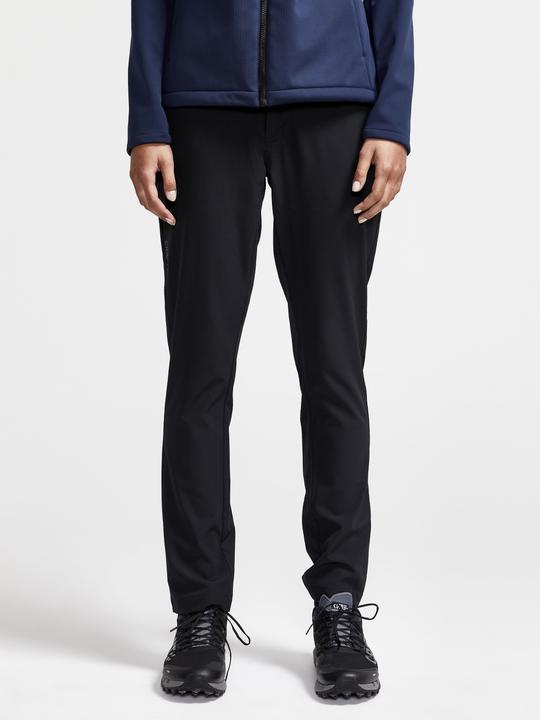 Actual product image Craft CORE Explore Pants W (L)