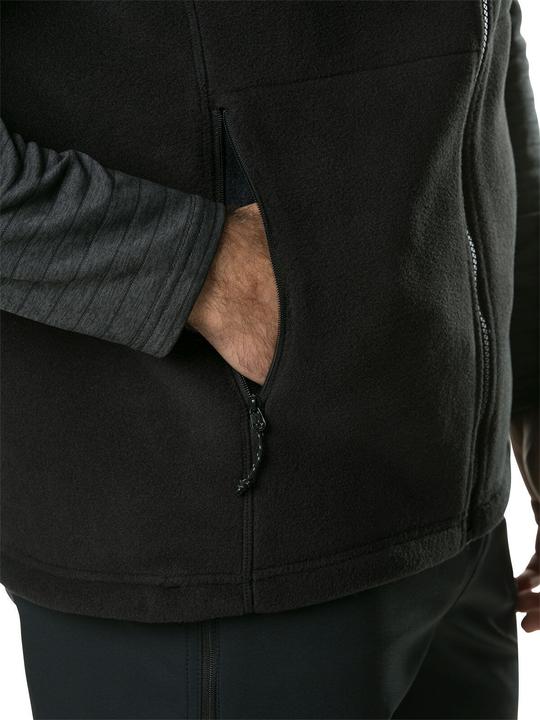Produktbild Berghaus Prism PolarTec InterActive (48)