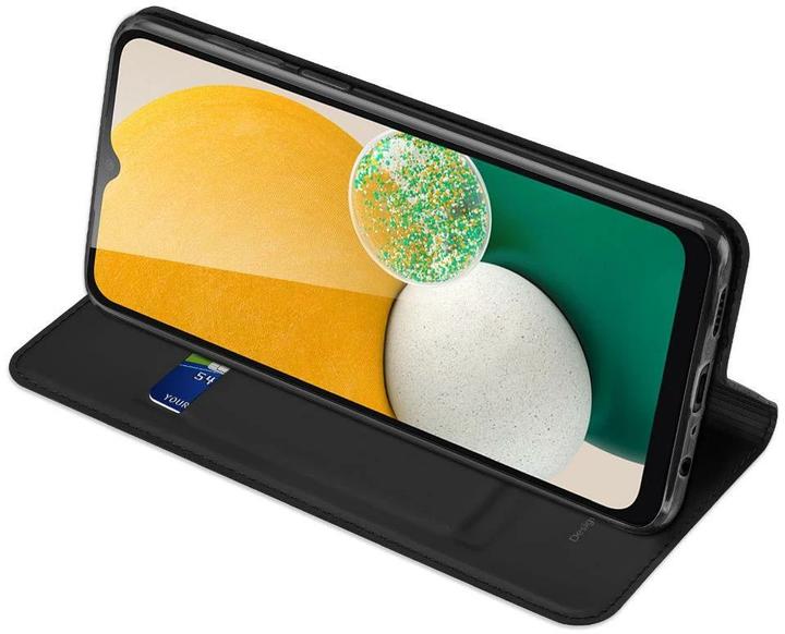 Produktbild Nevox Vario Series (Samsung Galaxy A14)