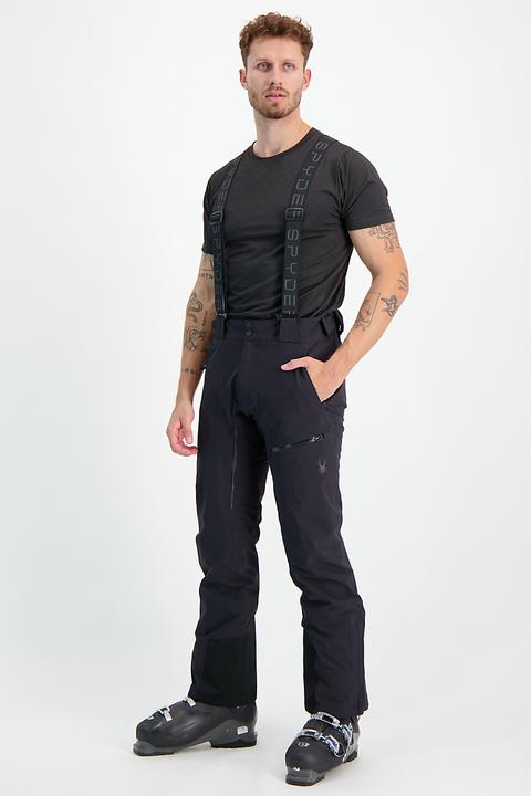 Image du produit Spyder Osez (XXL)