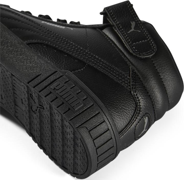 Image du produit Puma Carina 2.0 Mid (39)