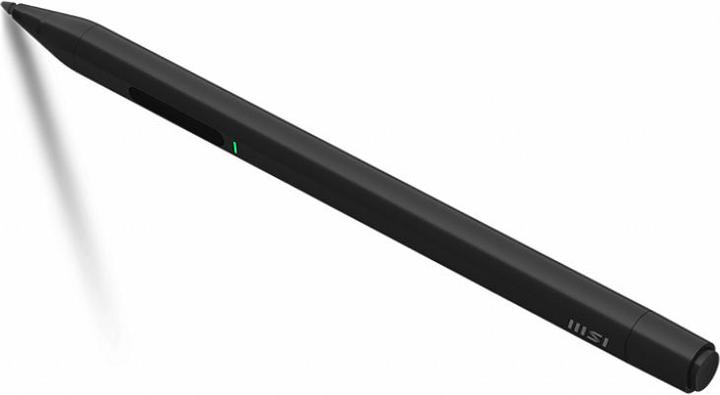 Actual product image MSI Pen 1P 14 Notebook Stylus
