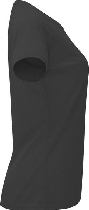 Immagine prodotto Alpinia Maglietta sportiva a maniche corte Bahrain Donna/Ladies (S)