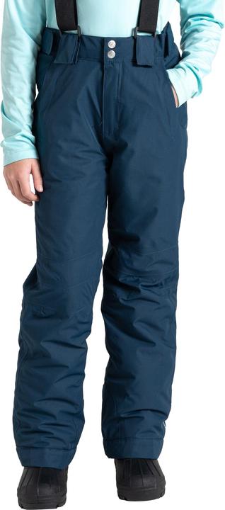 Actual product image Dare2b Outmove Ii ski trousers (104)