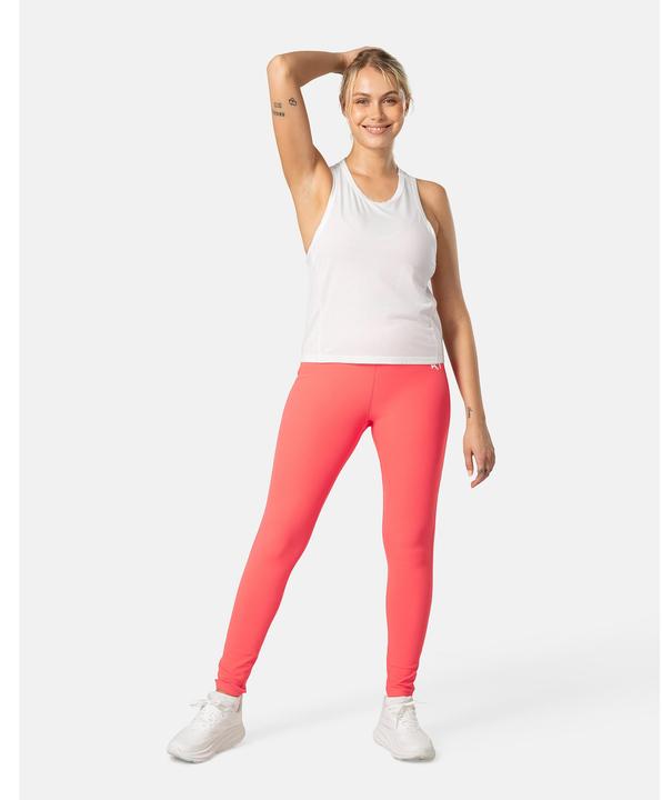 Actual product image Kari Traa Mija Top (M)