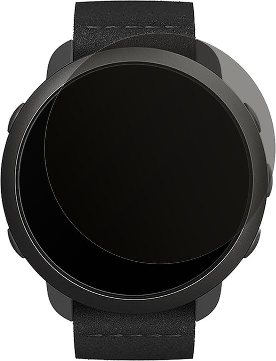 Actual product image Dipos Screen Protector 4-Way Privacy (Suunto 3)