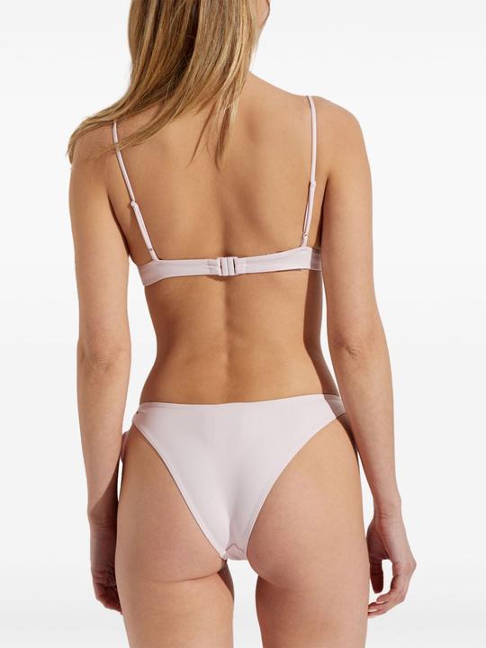 Image du produit Coperni Sea Clothing Pink (S)