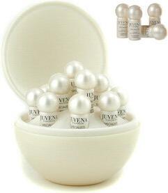 Actual product image Juvena SPEZIAL-AMP 14 X 15ml (21 ml)