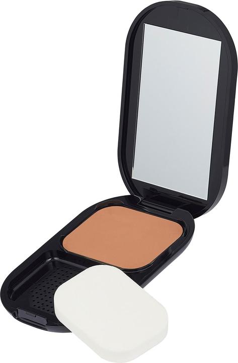 Produktbild Max Factor Facefinity Compact Foundation (009 Caramel)