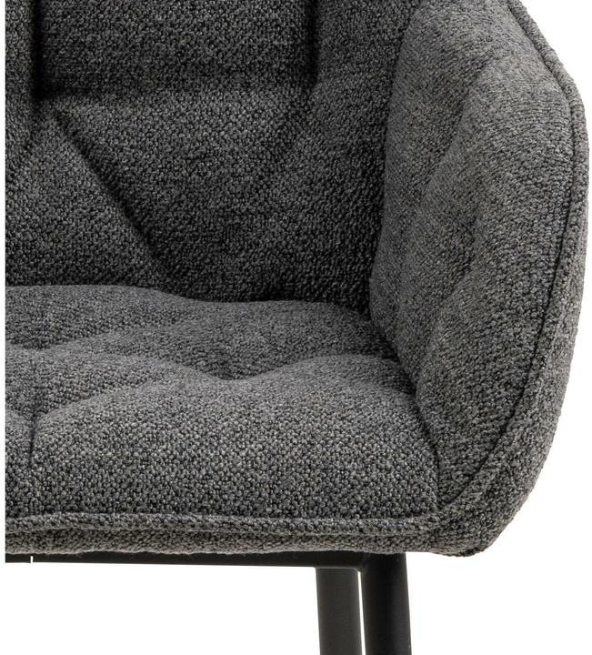 Actual product image AC Design Brooke
