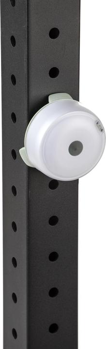 Actual product image Amaya Lummic