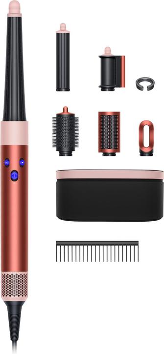 Dyson Airwrap i.d. Multi-Styler Gifting