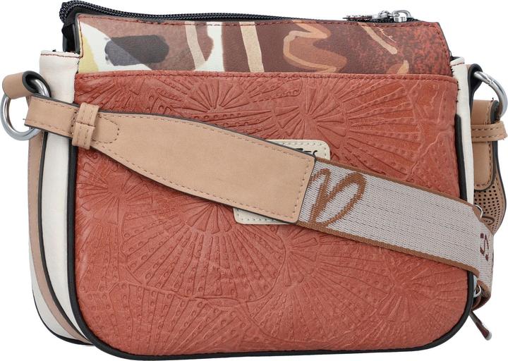 Anekke Alma Umhängetasche 26 cm