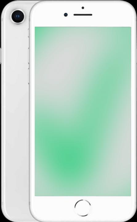 Immagine prodotto Revendo iPhone 8 (256 GB, Argento, 4.70", 12 Mpx, SIM singola, A / Come nuovo)