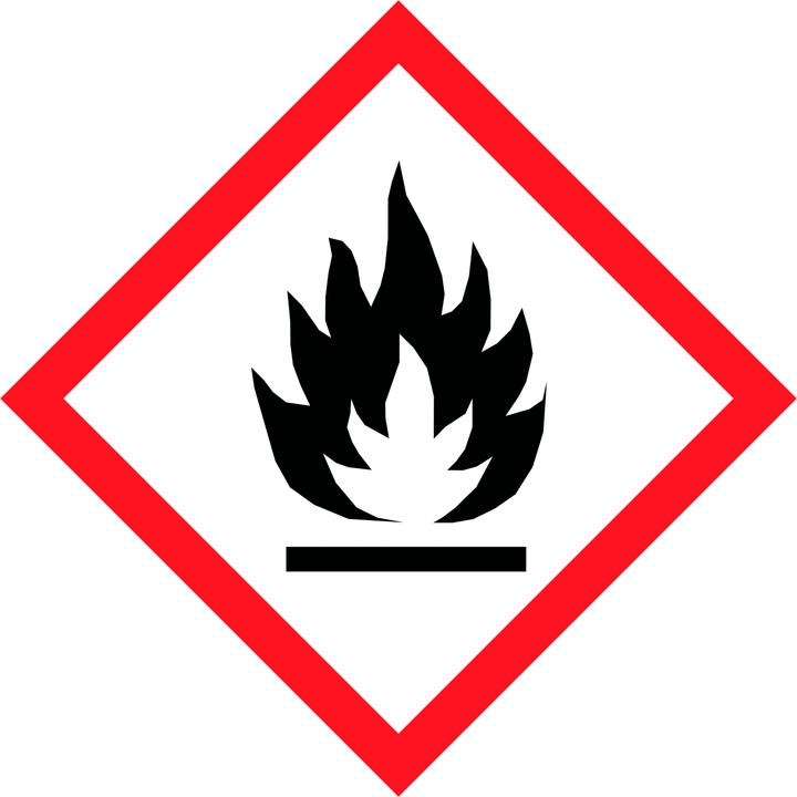 Productafbeelding Edding Blanke lakspray (Kleurloze glans, 0.20 l)