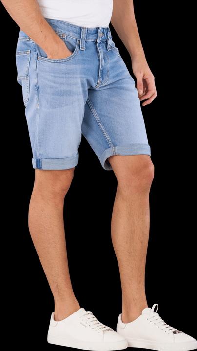 Image du produit Tommy Jeans 10021362 (W36)