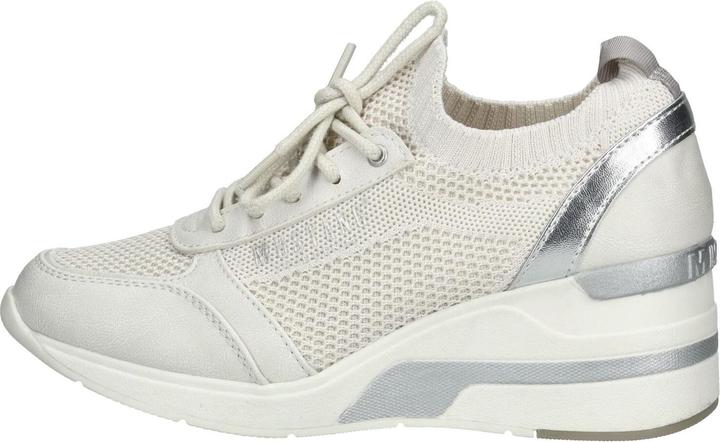 Actual product image Mustang Sneaker (39)